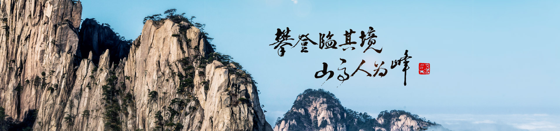 蘑菇视频播放大全