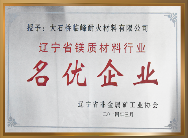 蘑菇影视传媒
